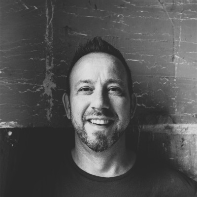 Pixels with Punch Logo